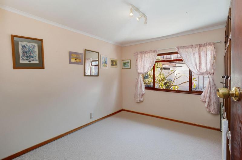 4 Bedroom Property for Sale in Fish Hoek Western Cape